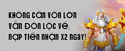 Vòng Quay Miễn Phí Siêu Cấp promotion banner