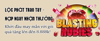 Khám Phá Thế Giới Game Mới