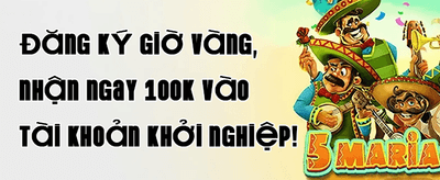 Ưu Đãi Nạp Đầu Cực Khủng promotion banner