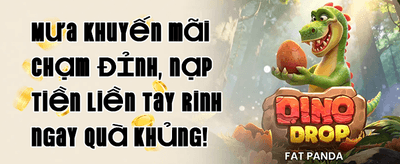 Hoàn Trả VIP Không Giới Hạn promotion banner