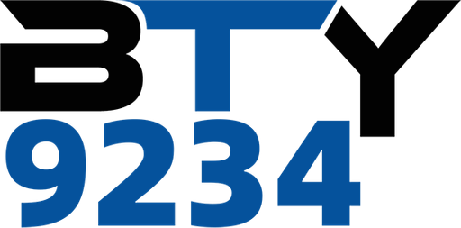 vnbty9234.com Logo